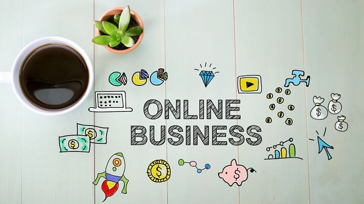 Bán hàng online có phải nộp thuế không?