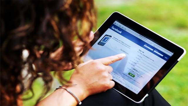Cách sử dụng facebook đúng luật