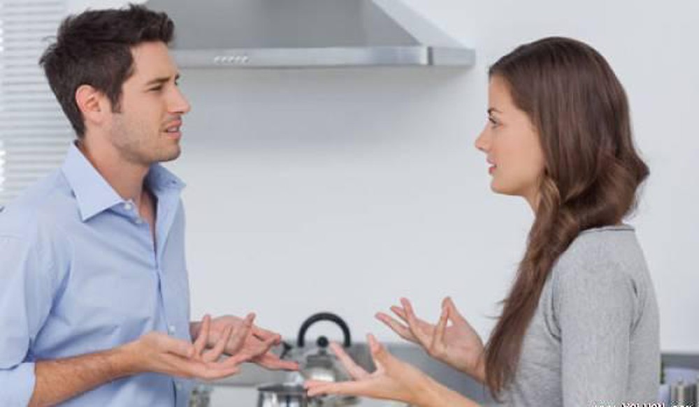 Di sản của bố mẹ chồng con dâu có được hưởng không?