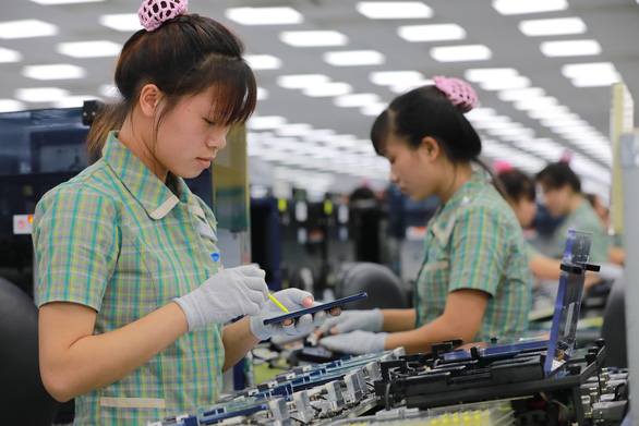 Đ​ính chính thông tin thêm ngày nghỉ 27/7