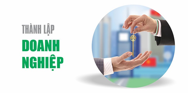 Doanh nghiệp tư nhân có đặc tính gì?