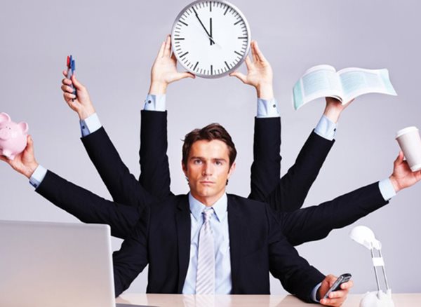 Bị xử phạt như thế nào khi ép người khác làm việc.