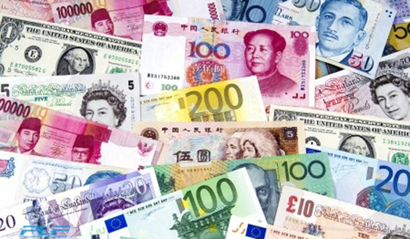 Giao dịch bằng ngoại tệ ở Việt Nam cần lưu ý gì?​