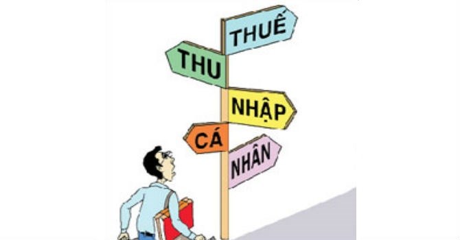 Hạn quyết toán thuế TNCN mới nhất 2019