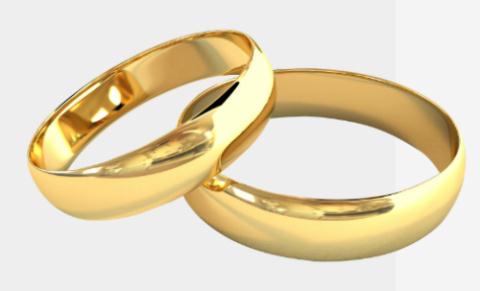 Có được kết hôn giữa con nuôi và con đẻ