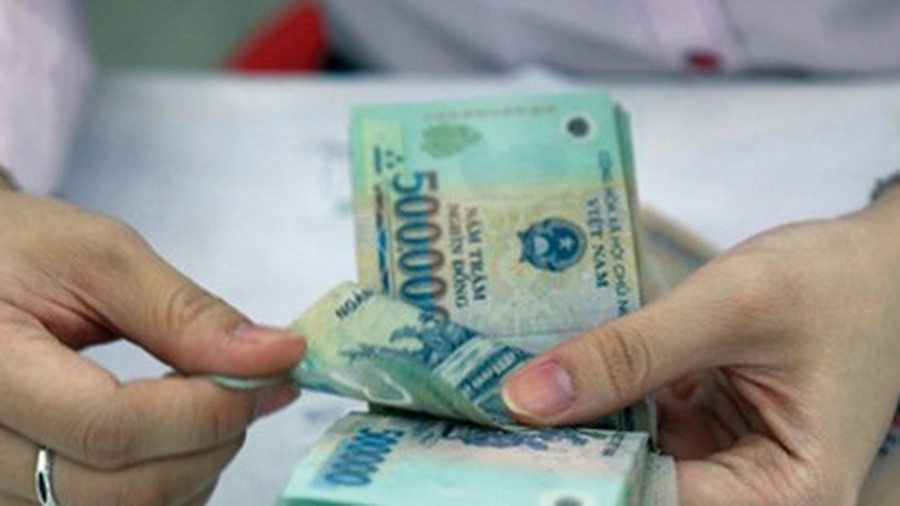 ​Khi cho vay tiền cần lưu ý gì?