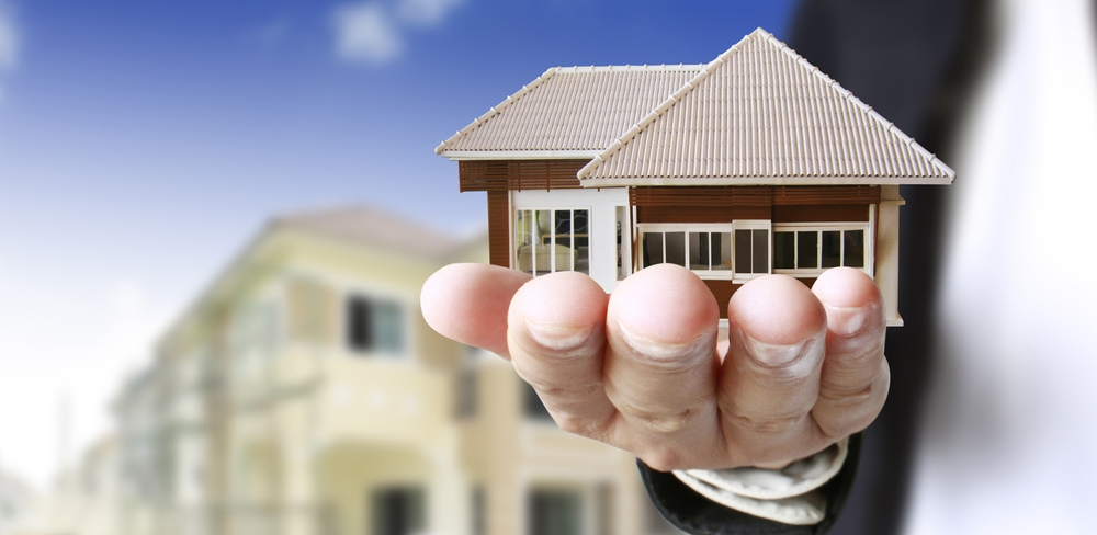 ​Mẹo giảm thuế khi mua bán nhà đất