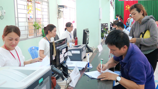 Có việc làm mà vẫn hưởng bảo hiểm thất nghiệp bị như thế nào?