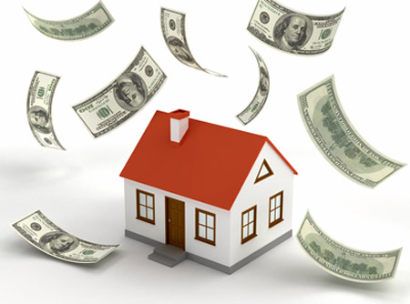 Bị xử lý như thế nào khi nộp chậm tiền sử dụng đất?