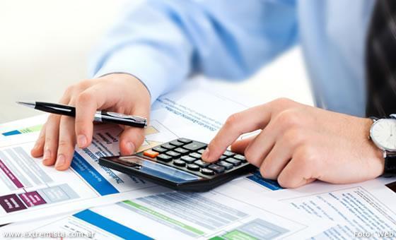 Quy định về báo cáo tài chính doanh nghiệp