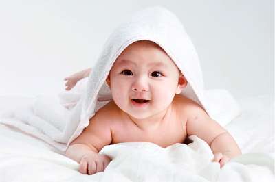 Công chức sinh con thứ 3 có quy định gì?