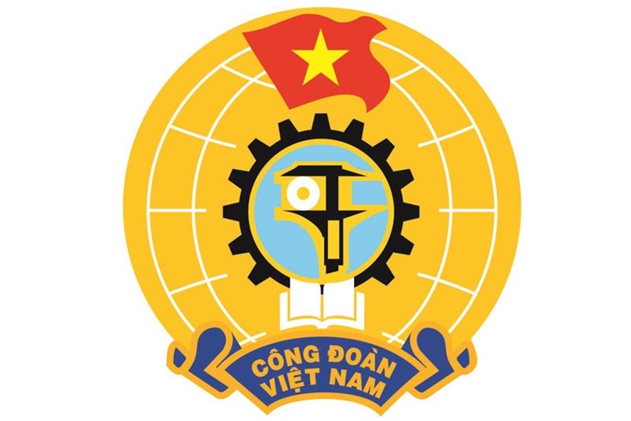 Thành lập công đoàn năm 2019 cần thủ tục gì?