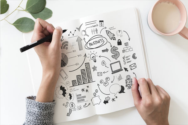 Cần chuẩn bị gì khi thành lập công ty cổ phần năm 2019