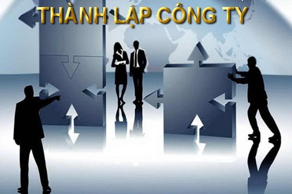 Thành lập doanh nghiệp tư nhân cần lưu ý gì?