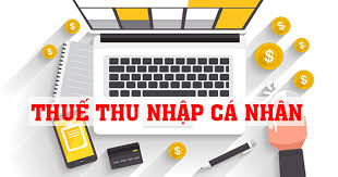 Các khoản thu nhập từ tiền công, tiền lương không tính Thuế TNCN