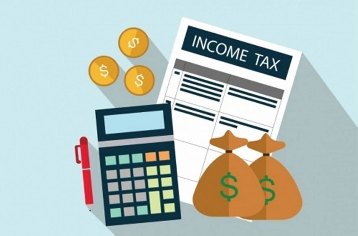 ​Cách tính thuế tài nguyên mới nhất năm 2019