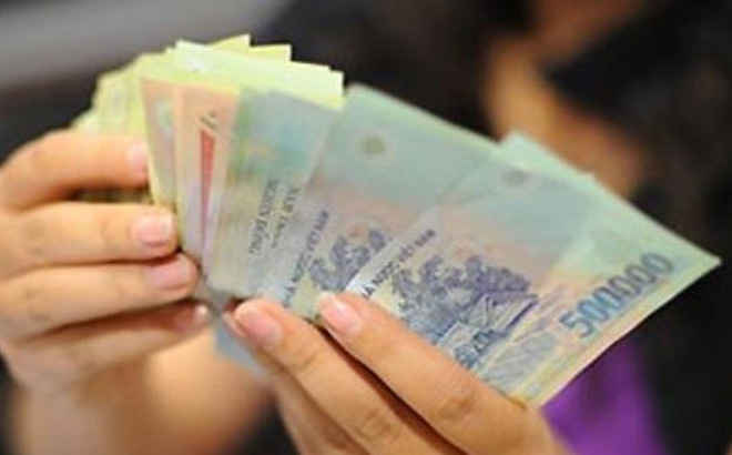 Cách truy lĩnh tiền trợ cấp mất sức lao động mới nhất năm 2019​
