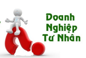 Ưu,nhược điểm của doanh nghiệp tư nhân