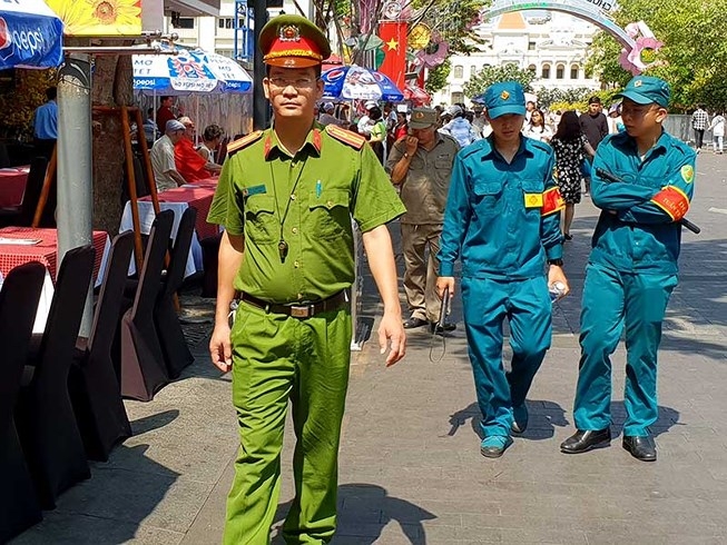 Thời hạn điều tra hình sự được xác định bằng cách nào?
