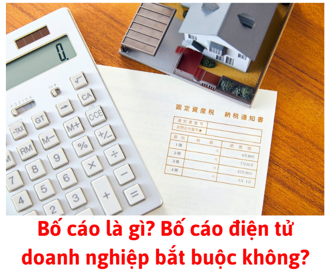 bo-cao-la-gi-bo-cao-dien-tu-doanh-nghiep-bat-buoc-khong