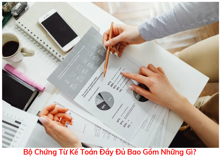 bo-chung-tu-ke-toan-day-du-bao-gom-nhung-gi