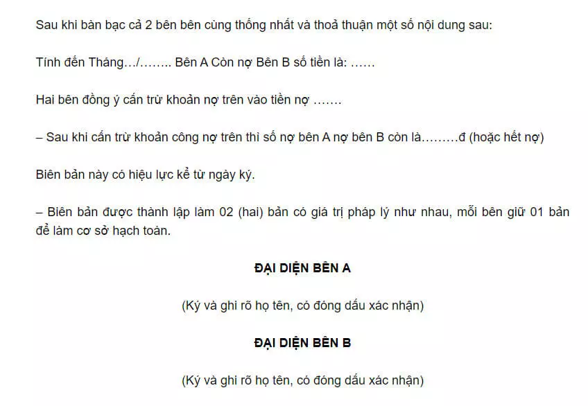 bu-tru-cong-no-chuan-nhat.