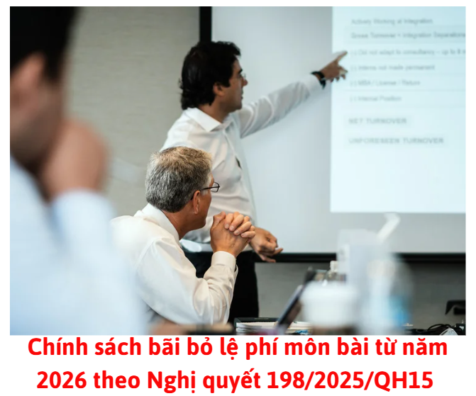 chinh-sach-bai-bo-le-phi-mon-bai-tu-nam-2026-theo-nghi-dinh-198-2025-qh15