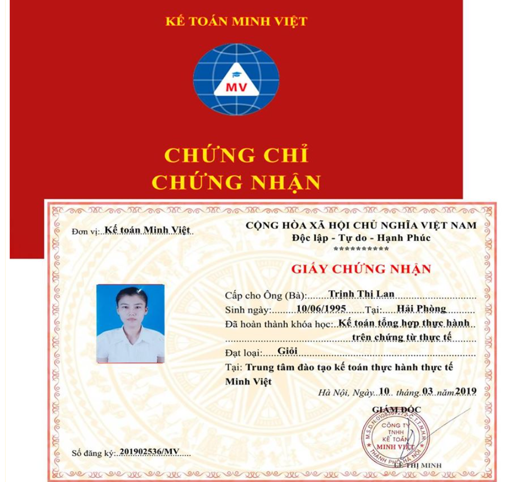 chung-chi-ke-toan-minh-viet