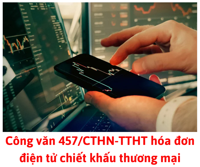 cong-van-457-cthn-ttht-hoa-don-dien-tu-chiet-khau-thuong-mai