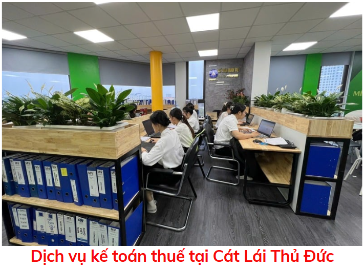 dich-vu-ke-toan-thue-tai-cat-lai-thu-duc