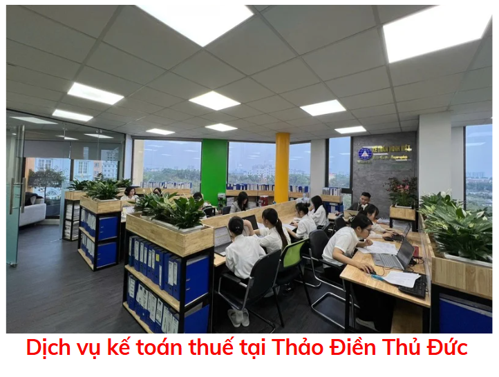 dich-vu-ke-toan-thue-tai-thao-dien-thu-duc