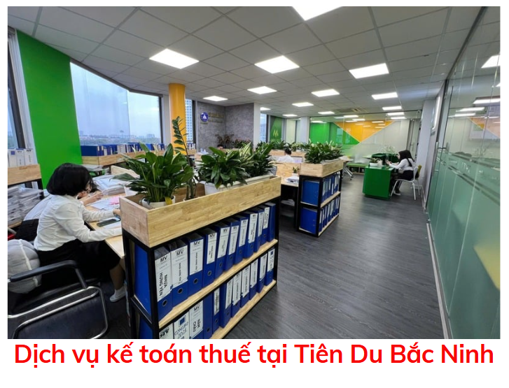 dich-vu-ke-toan-thue-tai-tien-du-bac-ninh(1)