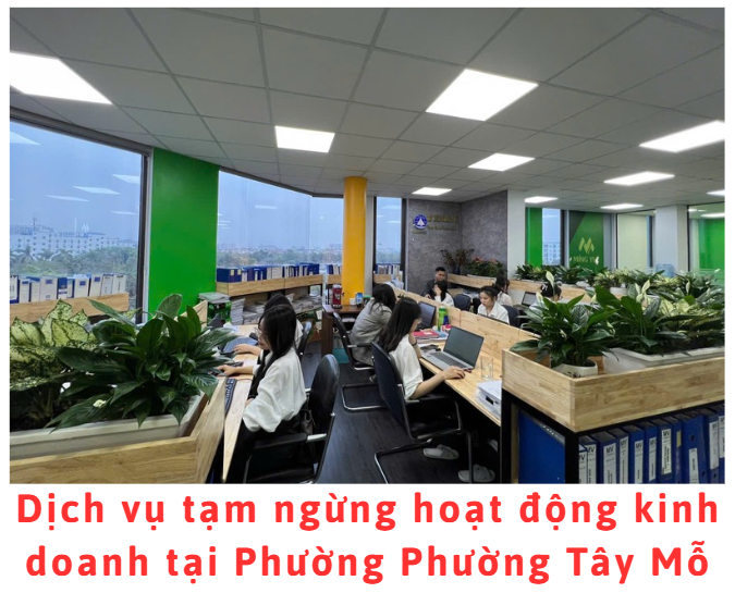 dich-vu-tam-ngung-hoat-dong-kinh-doanh-tai-phuong-tay-mo