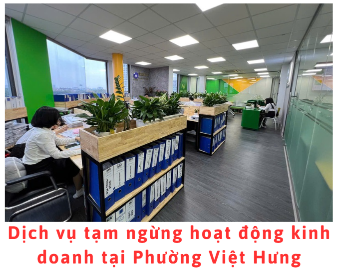 dich-vu-tam-ngung-hoat-dong-kinh-doanh-tai-phuong-viet-hung