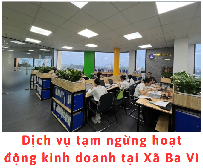 dich-vu-tam-ngung-hoat-dong-kinh-doanh-tai-xa-ba-vi