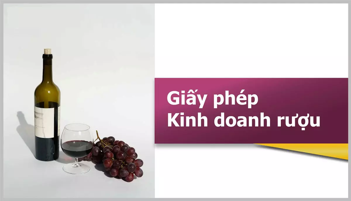 dich-vu-xin-giay-phep-phan-phoi-ruou-tai-ha-noi