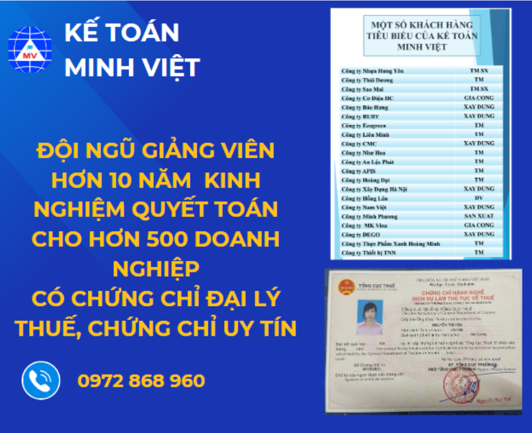 doi-ngu-giang-vien-chuyen-nghiep