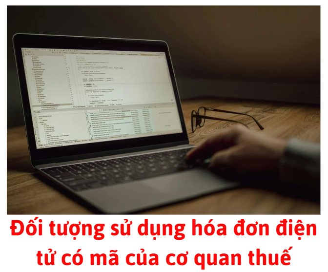 doi-tuong-su-dung-hoa-don-dien-tu-co-ma-cua-co-quan-thue