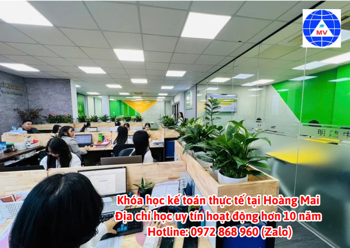 khoa-hoc-ke-toan-thuc-te-tai-hoang-mai