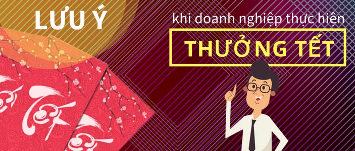 luu-y-thuong-tet