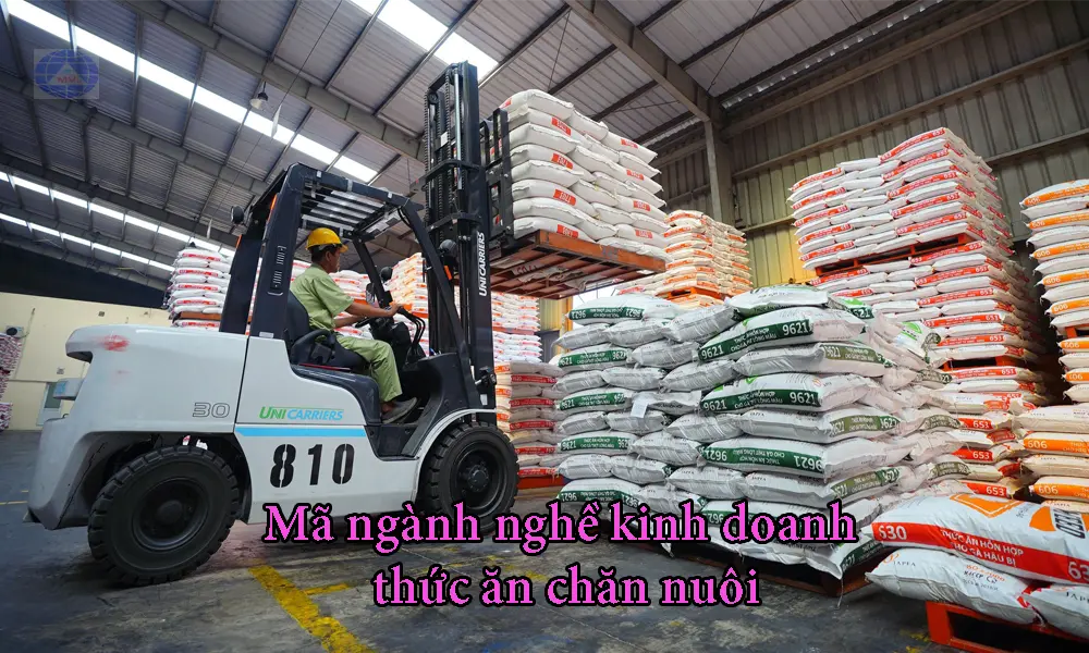 nganh-nghe-kinh-doanh-thuc-an-chan-nuoi