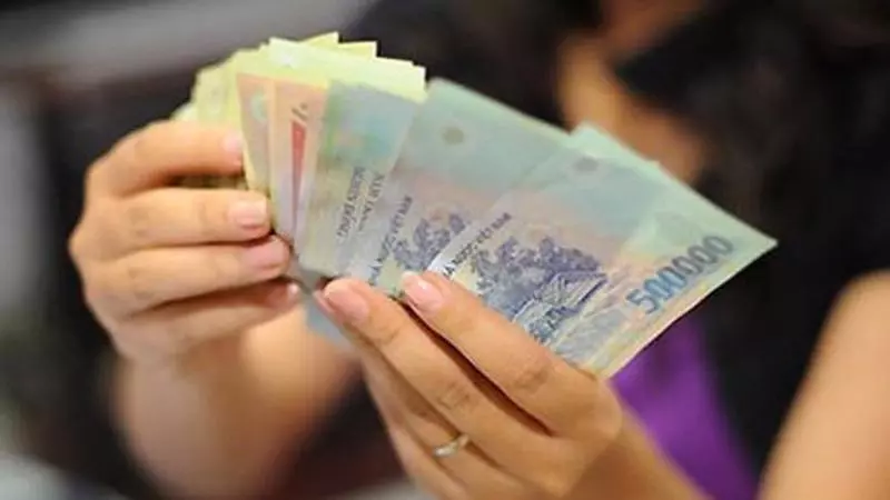 nghi-tet-duong-lich-2025-luong-thuong