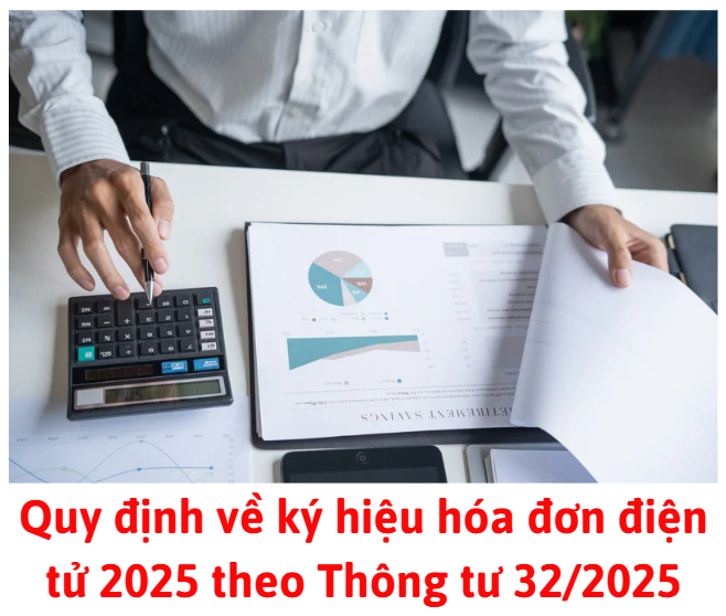 quy-dinh-ve-ky-hieu-hoa-don-dien-tu-2025-theo-thong-tu-32-2025