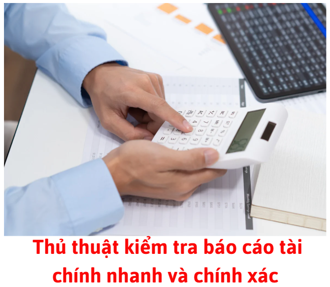 thu-thuat-kiem-tra-bao-cao-tai-chinh-nhanh-va-chinh-xac