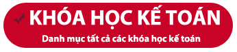 Đào tạo kế toán