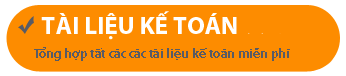 Tài liệu kế toán