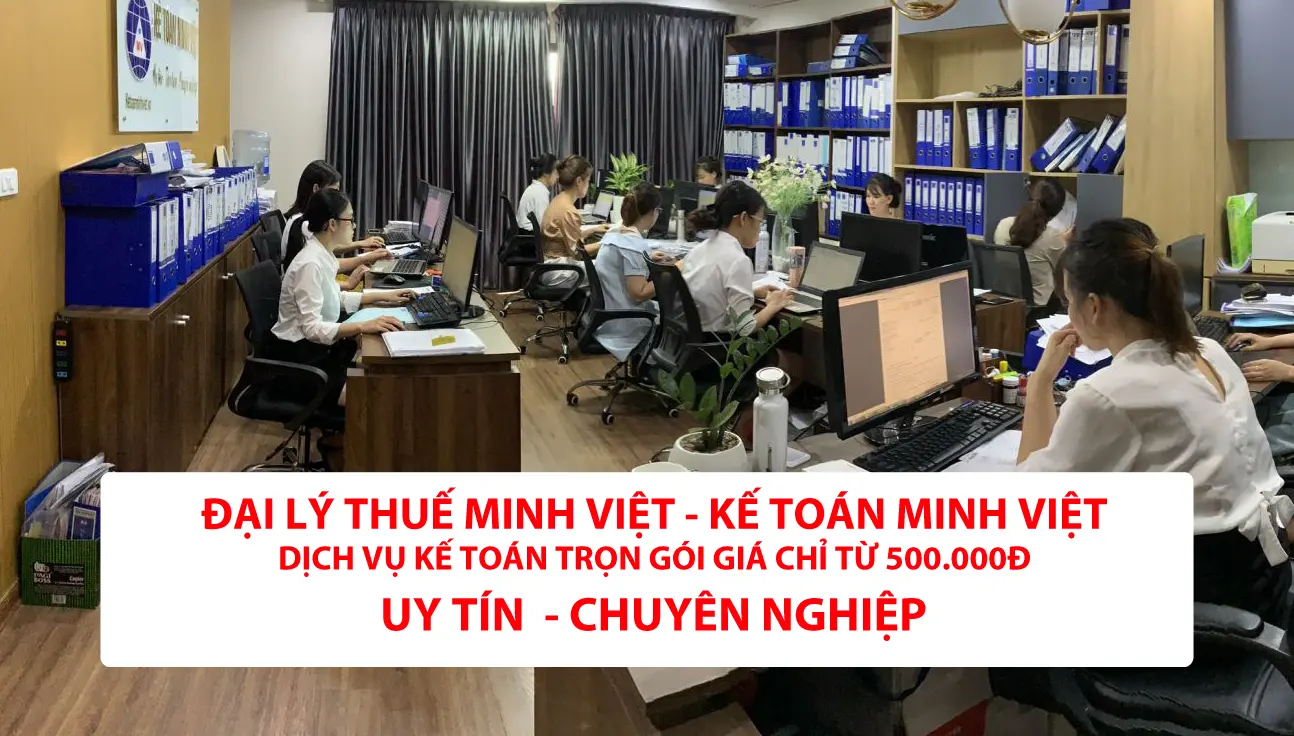 1-dich-vu-ke-tron-goi