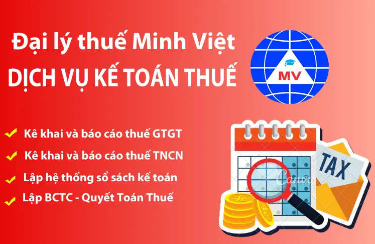 2-dich-vu-ke-tron-goi