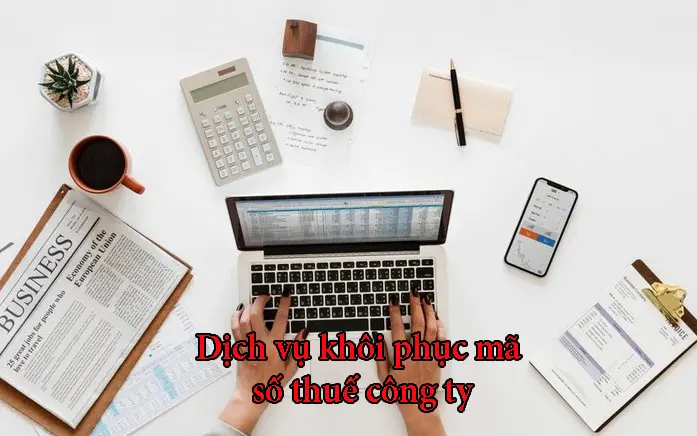 dich-vu-mo-lai-ma-so-thue-cong-ty