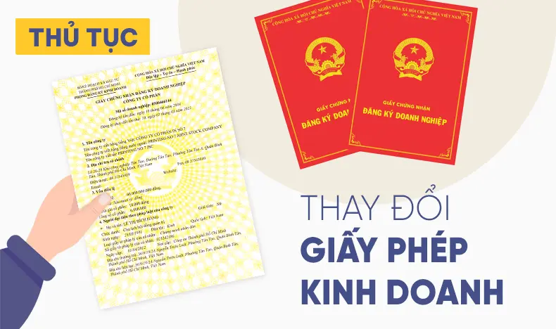 thu-tuc-thay-doi-giay-phep-kinh-doanh